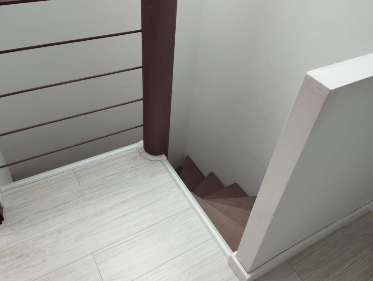 Fabuloso Apartamento Con Vistas A La Montana El Abedul Luga 23 Castiello De Jaca Castiello de Jaca Exterior foto