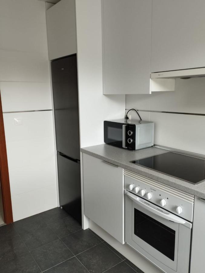 Fabuloso Apartamento Con Vistas A La Montana El Abedul Luga 23 Castiello De Jaca Castiello de Jaca Exterior foto